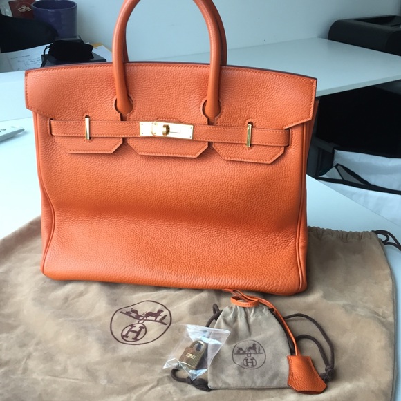 hermes womens bag